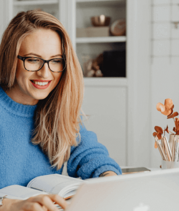 help-our-clients-fina